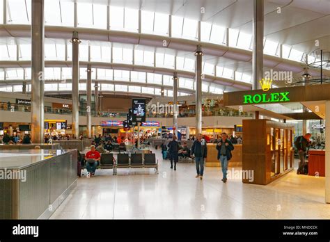 rolex heathrow terminal 4 contact|rolex at heathrow airport.